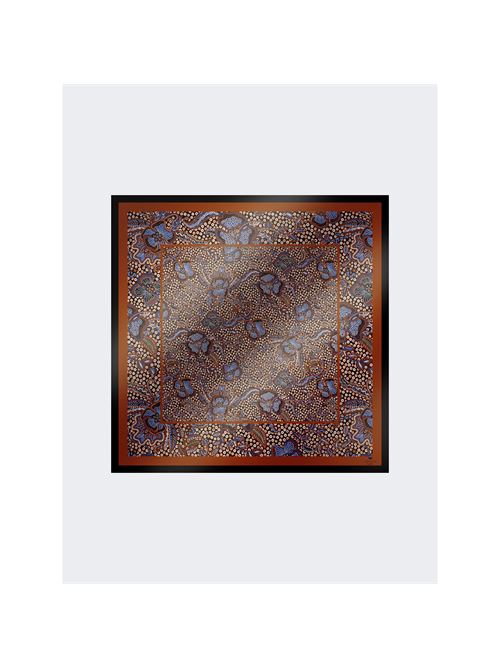 WKAONESTO MAXMARA WEEKEND | 2615541035600002